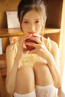 丰满肥女巨肥BWWBBWW图片