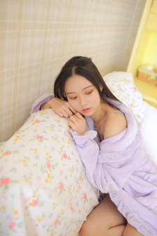 邻居少妇的奶罩