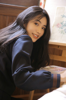 电视剧太阳的女人