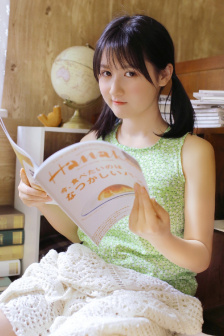 心动的信号第5季免费观看完整版