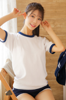 急诊男女