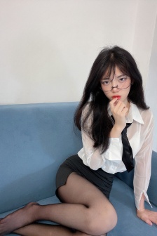 女生家规越害羞越好打人800字
