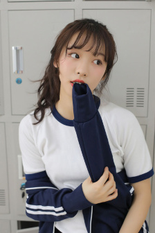 女人一公狗