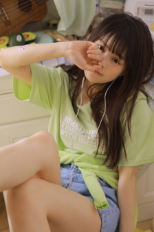 色吊丝