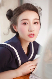 亚洲VS欧洲VS美洲人口比例