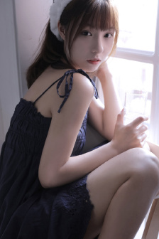 97就去色