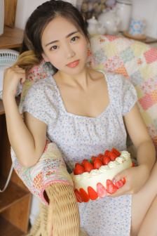 电视剧《美好生活》